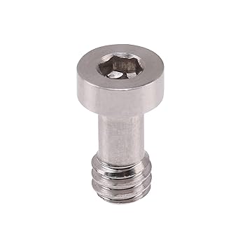 アクセサリー me0827 75000 Amazon.com: Wheel Accessories Parts 20 Pcs 7/16